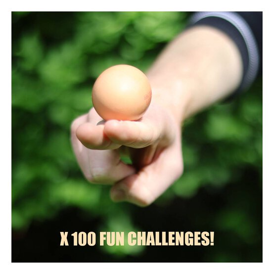 Pikkii The Egg Game image number 5