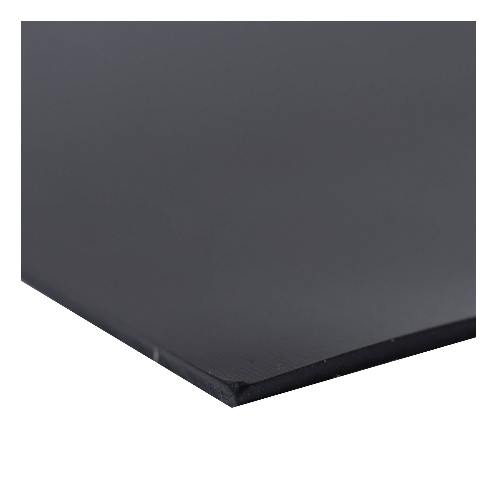 SelfAdhesive Sheet A4 Hobbycraft