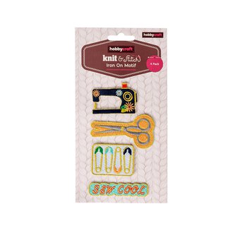 10 Toppe Ricamate Da Stirare O Cucire – Multicolor, Motivi Vari – Per Vestiti, Jeans, Zaini