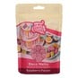 Funcakes Raspberry Flavour Deco Melts 250g image number 2