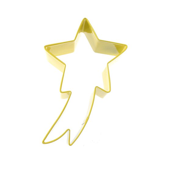 Whisk Unicorn Cookie Cutters 4 Pack image number 6