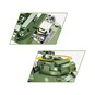 COBI H.M.C. M8 Scott Set 1:35  image number 3