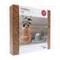 Pottery Kit image number 1