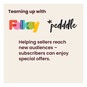Hobbycraft Plus 1-Year Membership image number 4