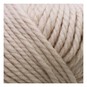 Rowan Linen Big Wool 100g image number 2