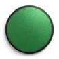 Snazaroo Electric Green Metallic Face Paint image number 2
