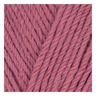 West Yorkshire Spinners Ballerina Bo Peep Luxury Baby Yarn 50g