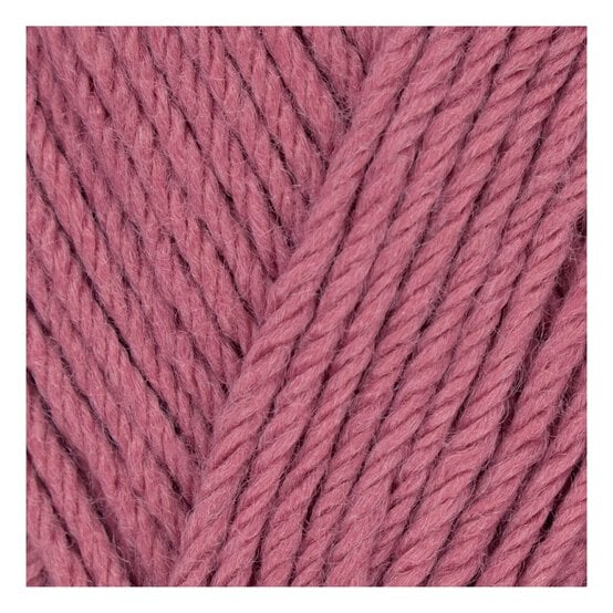 West Yorkshire Spinners Ballerina Bo Peep Luxury Baby Yarn 50g image number 2