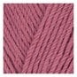West Yorkshire Spinners Ballerina Bo Peep Luxury Baby Yarn 50g image number 2
