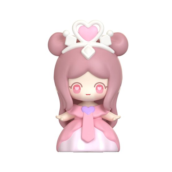 Assorted Blokees Daadoos Yeloli Dream Concerto Blind Bag image number 5