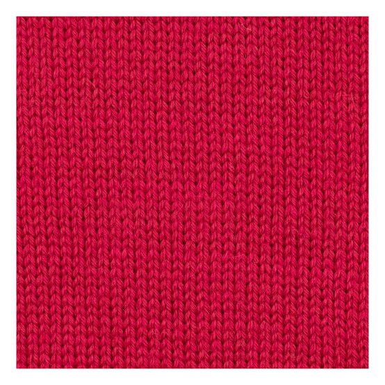 West Yorkshire Spinners Strawberry Morris DK 50g image number 3