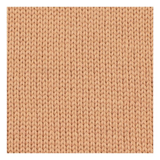 West Yorkshire Spinners Pimpernel Morris DK 50g  image number 3