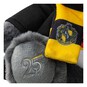 Care Bears Harry Potter Hufflepuff House Love-a-Lot Bear  image number 4