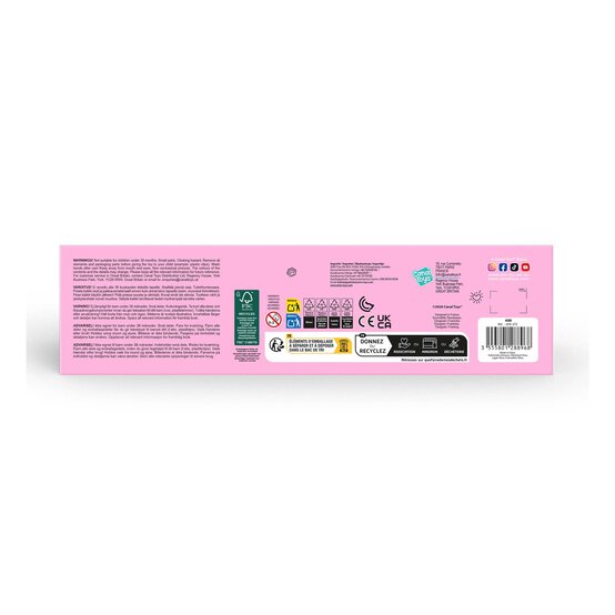 Style 4 Ever Scrapbooking Pro 4-in-1 Station image number 7