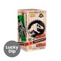 Assorted Blokees Jurassic World Terraventure Model Kit image number 1