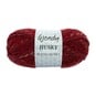 Wendy Elevation Husky Super Chunky Yarn 100g image number 1