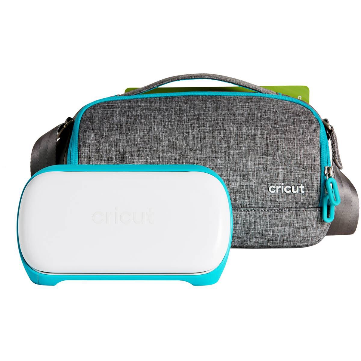 Cricut Joy Carry Case Hobbycraft