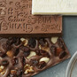 How to Make Christmas Chocolate Blocks image number 1