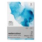 Winsor & Newton Cold Pressed Watercolour Paper Pad A3 image number 1