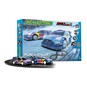 Scalextric Puma Rally1 WRC Hot Laps Race Set image number 1