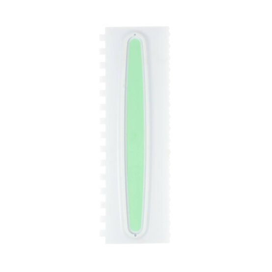 Whisk Icing Combs 3 Pack image number 5