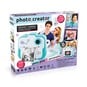 Photo Creator Instant Camera image number 1