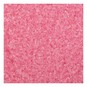 PME Hot Pink Sugar Crystal Sprinkles 112g image number 4