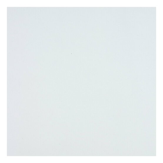 White Blackout Lining Fabric by the Metre image number 2