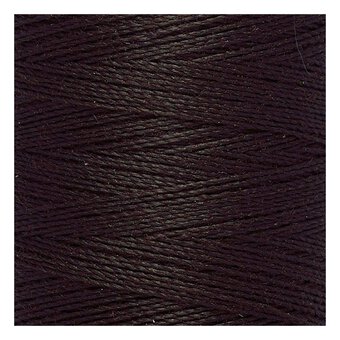 Gutermann Sew All Thread 100m Colour 697 image number 2