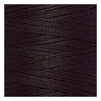Gutermann Sew All Thread 100m Colour 697