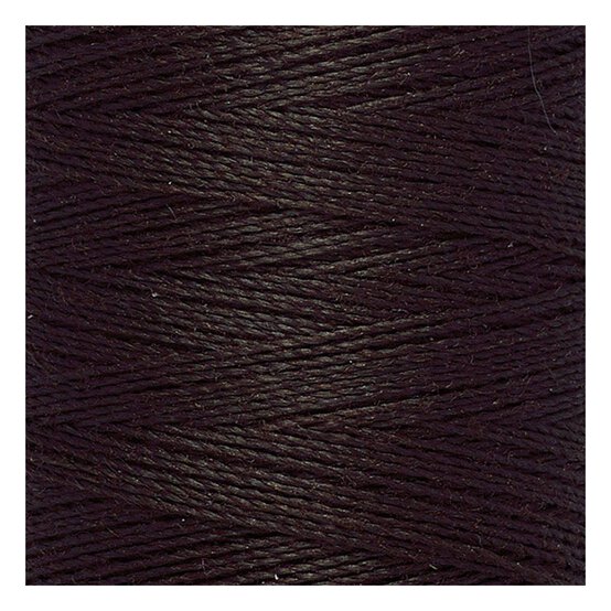 Gutermann Sew All Thread 100m Colour 697 image number 2