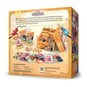 Disney Lorcana Wilds Unknown Illumineer&rsquo;s Trove Set image number 5