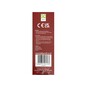 Christmas Activity Kit image number 4