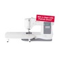Singer Confidence 7640 Sewing Machine image number 1