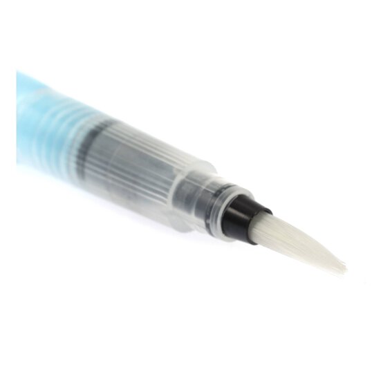 Shore & Marsh Water Brush Set 4 Pack image number 3