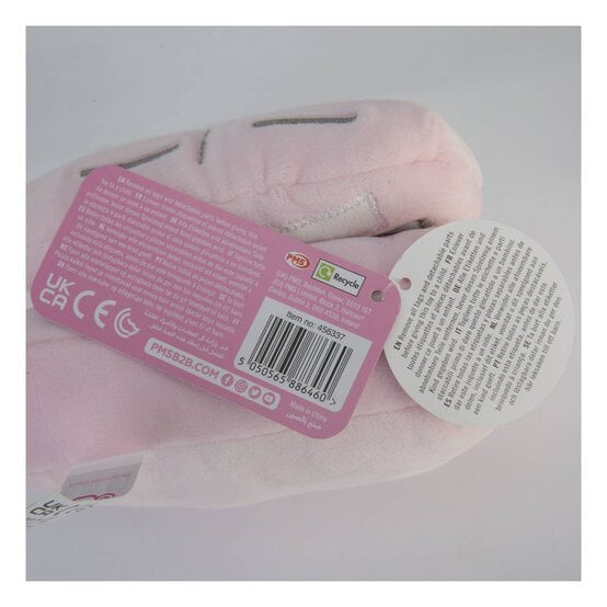 Assorted Fridge Plush 15cm image number 7