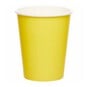 Buttercup Paper Cups 8 Pack image number 3