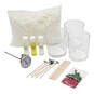 Candle Making Kit 3 Pack image number 2