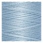 Gutermann Blue Sew All Thread 100m (75) image number 2