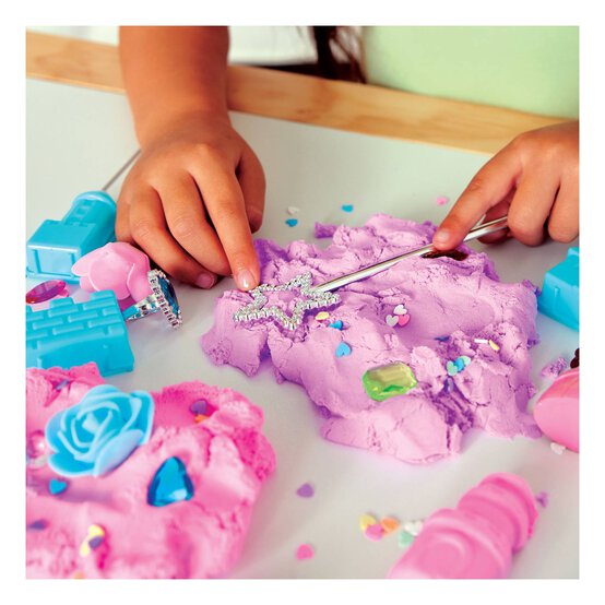 Princess Sensory Pack image number 2