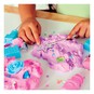 Princess Sensory Pack image number 2