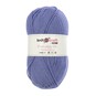 Knitcraft Water Sapphire Everyday DK Limited Edition Yarn 100g image number 1