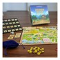 Stardew Valley: The Board Game image number 2