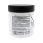 Cadence Classical Relief Paste 250ml image number 2