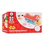 Bigjigs Farmhouse Shape Sorter image number 1