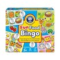 Orchard Toys Fun Food Bingo image number 1