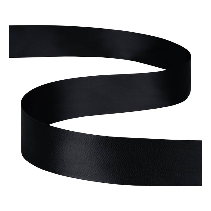 Black Ribbon