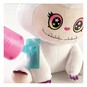 Airbrush Plush Cutie Monster image number 6
