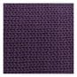 Knitcraft Purple The Big Chill 100g  image number 2