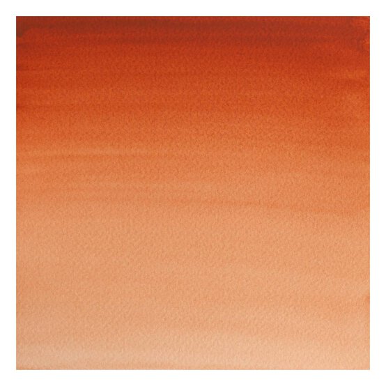 Winsor & Newton Light Red Professional Watercolour Tube 5ml image number 2